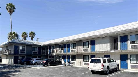motel 6 simi valley|Motel 6 Simi Valley, CA.